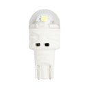 For Philips 11067CU31B1 Ultinon Pro3100 LED-WHITE W16W 6000K W2.1x9.5d-6