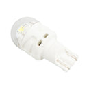 For Philips 11067CU31B1 Ultinon Pro3100 LED-WHITE W16W 6000K W2.1x9.5d-7