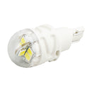 For Philips 11067CU31B1 Ultinon Pro3100 LED-WHITE W16W 6000K W2.1x9.5d-8