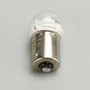 For Philips 11090CU31B2 Ultinon Pro3100 LED-WHITE R5W/R10W 6000K BA15s-3