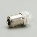 For Philips 11090CU31B2 Ultinon Pro3100 LED-WHITE R5W/R10W 6000K BA15s-4