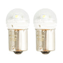 For Philips 11090CU31B2 Ultinon Pro3100 LED-WHITE R5W/R10W 6000K BA15s-7