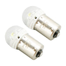 For Philips 11090CU31B2 Ultinon Pro3100 LED-WHITE R5W/R10W 6000K BA15s-8