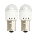 For Philips 11498CU31B2 Ultinon Pro3100 LED-WHITE P21W 6000K BA15s-7