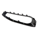 Paire de phares antibrouillard Jeep Gladiator 2020-2023 6BU59TZZAA 6BU58TZZAA-7