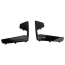 Body Kit Bumper Fit BMW X5 G05 2018+ Upgrade BMW X5M F95 2022 W/Grill-3