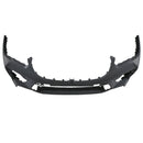 Body Kit Bumper Fit BMW X5 G05 2018+ Upgrade BMW X5M F95 2022 W/Grill-8
