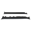 Body Kit Bumper Fit BMW X5 G05 2018+ Upgrade BMW X5M F95 2022 W/Grill-9