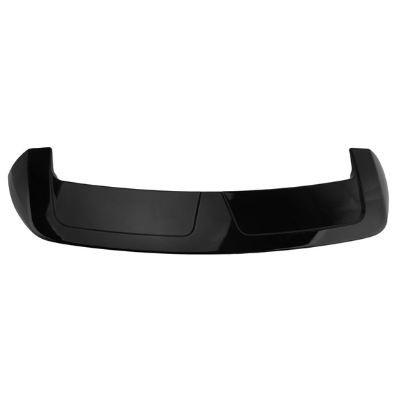Body kit Front Lip Spoiler Diffuser Side Skirt Fit BMW X7 G07 2019-2022