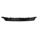 Body kit Front Lip Spoiler Diffuser Side Skirt Fit BMW X7 G07 2019-2022-12