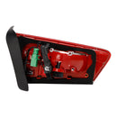 Right Inner Trunk LED Tail Light Lamp For AUDI A6 C7 2012-2015-8