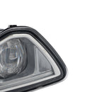 2025 Subaru Forester Linkes Nebelscheinwerferlicht 84501-SL010-6