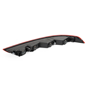 Rechtsachter Lagere Staartrem Bumper Licht 80A945070 Voor Audi Q5 2018-2021
