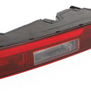 Rechtsachter Lagere Staartrem Bumper Licht 80A945070 Voor Audi Q5 2018-2021-8