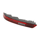 Hinten links untere Heckbremsstoßstangenleuchte 80A945069 für Audi Q5 2018–2021-11