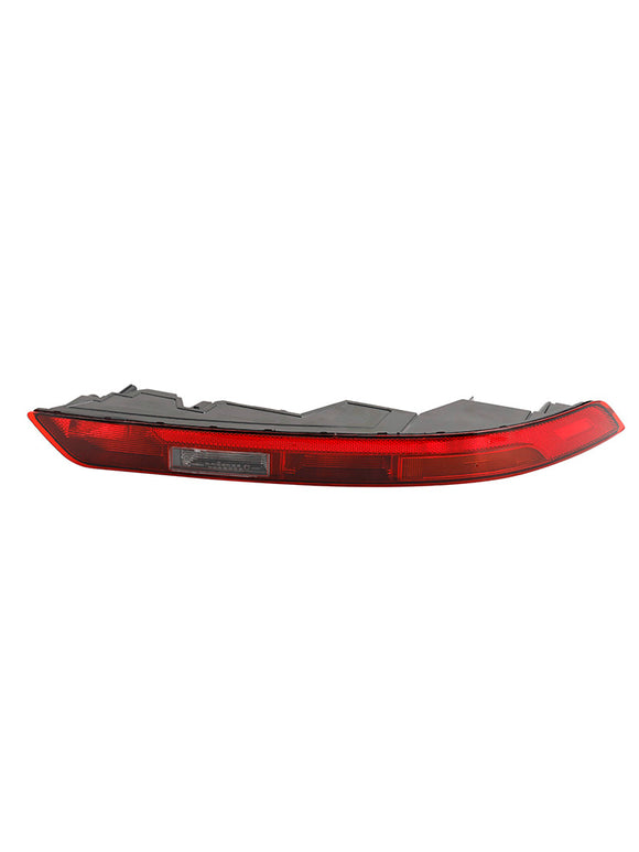 Rechtsachter Lagere Staartrem Bumper Licht 80A945070 Voor Audi Q5 2018-2021