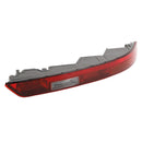 Rechtsachter Lagere Staartrem Bumper Licht 80A945070 Voor Audi Q5 2018-2021-15