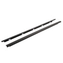 4 Uds. Cinturón burlete de puerta exterior 822102L000 para Hyundai i30 2008-2011-8