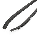 4 Uds. Cinturón burlete de puerta exterior 822102L000 para Hyundai i30 2008-2011-10