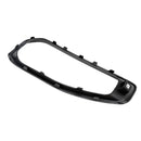 Pari-sumuvaloverhoilu 6BU59TZZAA 6BU58TZZAA Jeep Gladiatorille 2020-2023-10