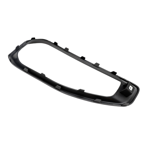 Pari-sumuvaloverhoilu 6BU59TZZAA 6BU58TZZAA Jeep Gladiatorille 2020-2023
