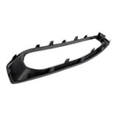 Pari-sumuvaloverhoilu 6BU59TZZAA 6BU58TZZAA Jeep Gladiatorille 2020-2023-11