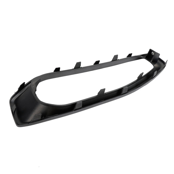 Pari-sumuvaloverhoilu 6BU59TZZAA 6BU58TZZAA Jeep Gladiatorille 2020-2023