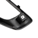 Pari-sumuvaloverhoilu 6BU59TZZAA 6BU58TZZAA Jeep Gladiatorille 2020-2023-14