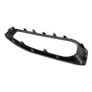 Pari-sumuvaloverhoilu 6BU59TZZAA 6BU58TZZAA Jeep Gladiatorille 2020-2023-8