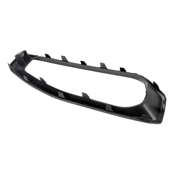 Pari-sumuvaloverhoilu 6BU59TZZAA 6BU58TZZAA Jeep Gladiatorille 2020-2023