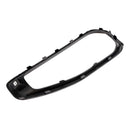 Pari-sumuvaloverhoilu 6BU59TZZAA 6BU58TZZAA Jeep Gladiatorille 2020-2023-9