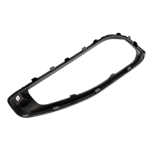Pari-sumuvaloverhoilu 6BU59TZZAA 6BU58TZZAA Jeep Gladiatorille 2020-2023