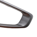 Pari-sumuvaloverhoilu 6BU59TZZAA 6BU58TZZAA Jeep Gladiatorille 2020-2023-12