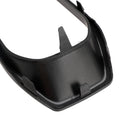 Embellecedor de luz antiniebla del lado del conductor delantero 6BU59TZZAA para Jeep Gladiator 2020-2023-8