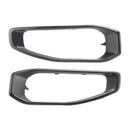 Pari-sumuvaloverhoilu 6BU59TZZAA 6BU58TZZAA Jeep Gladiatorille 2020-2023-17