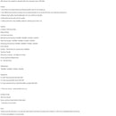 Takatilan oikeanpuoleinen LED-takavalolamppu Audi A4 2009-2012-17