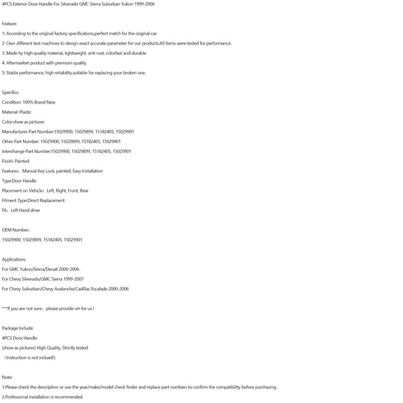 Takatilan oikeanpuoleinen LED-takavalolamppu Audi A4 2009-2012