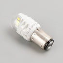 Für Philips 11499CU60X2 Ultinon Pro6000 LED-WEISS P21/5W 6000K 250/50lm-3