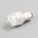 Für Philips 11499CU60X2 Ultinon Pro6000 LED-WEISS P21/5W 6000K 250/50lm-4