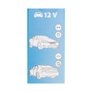 Für Philips 11499CU60X2 Ultinon Pro6000 LED-WEISS P21/5W 6000K 250/50lm-6