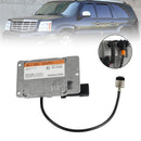 Xenon HID D1R Ballast Bulb Wire Kit 35 XT5-2-D1/12V 12335983 For Cadillac Escalade 2003-2006-1
