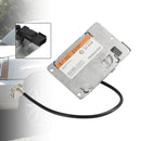 Xenon HID D1R Ballast Bulb Wire Kit 35 XT5-2-D1/12V 12335983 For Cadillac Escalade 2003-2006-2