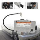 Xenon HID D1R Ballast Bulb Wire Kit 35 XT5-2-D1/12V 12335983 For Cadillac Escalade 2003-2006-3