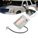 Xenon HID D1R Ballast Bulb Wire Kit 35 XT5-2-D1/12V 12335983 For Cadillac Escalade 2003-2006-4