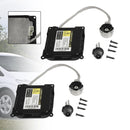 Xenon Ballast HID D4R Lamp Kit Module Regeleenheid 85967-51040 Voor Prius 06-2009-3