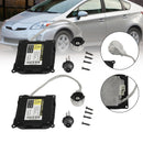 Xenon Ballast HID D4R Lamp Kit Module Regeleenheid 85967-51040 Voor Prius 06-2009-2