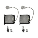 Xenon Ballast HID D4R Lamp Kit Module Regeleenheid 85967-51040 Voor Prius 06-2009-5