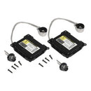 Xenon Ballast HID D4R Lamp Kit Module Regeleenheid 85967-51040 Voor Prius 06-2009-6