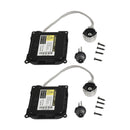 Xenon Ballast HID D4R Lamp Kit Module Regeleenheid 85967-51040 Voor Prius 06-2009-7