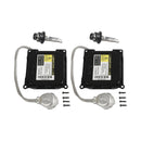 Xenon Ballast HID D4R Lamp Kit Module Regeleenheid 85967-51040 Voor Prius 06-2009-1